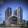 1803 - 340 Queen Street, Ottawa, ON  - Outdoor With Facade 