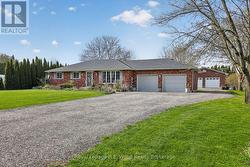 917 NORFOLK COUNTY ROAD 19 ROAD  Norfolk (Boston), ON N0E 1Z0