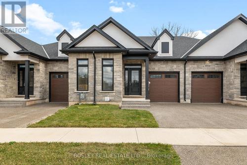 514 ROYAL RIDGE DRIVE  Fort Erie (Ridgeway), ON L0S 1N0