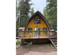 Block D Browne Lake Road Kelowna, BC V1P 1J3