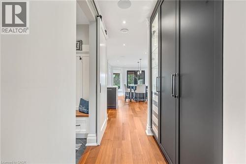 4133 Millcroft Park Drive, Burlington, ON - Indoor Photo Showing Other Room