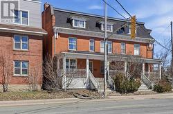 778 Wellington ST E Sault Ste. Marie, ON P6A 2N1