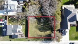 371 ST ALBERT STREET Kincardine, ON N2Z 2V1