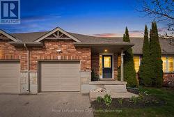 105 SPENCER STREET  Centre Wellington (Elora/Salem), ON N0B 1S0