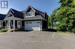 22 - 59 KING STREET E Blue Mountains, ON N0H 2P0