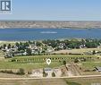 116 Steele Street, Beaver Flat, SK  - Outdoor With Body Of Water With View 
