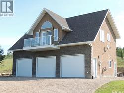 17 Rock RIDGE Longlaketon Rm No. 219, SK S0G 4L0