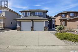 313 Prairie View DRIVE  Regina, SK S4Y 0B1