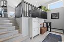 313 Prairie View Drive, Regina, SK  - Indoor Photo Showing Other Room 