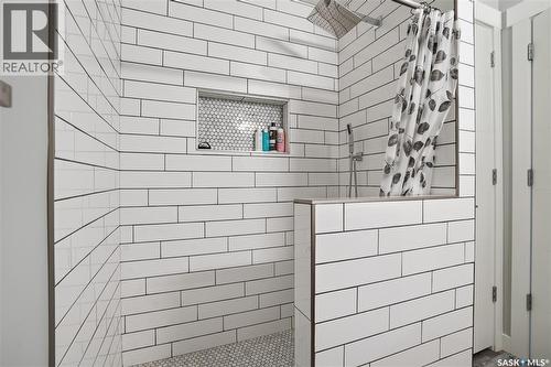 313 Prairie View Drive, Regina, SK - Indoor Photo Showing Other Room