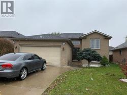 241 KING JAMES Lakeshore, ON N0R 1A0