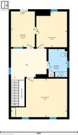 Upper Level - 