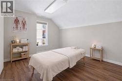 virtually staged - 