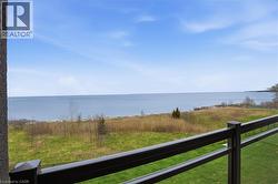 35 SOUTHSHORE Crescent Unit# 330 Hamilton, ON L8E 0J2