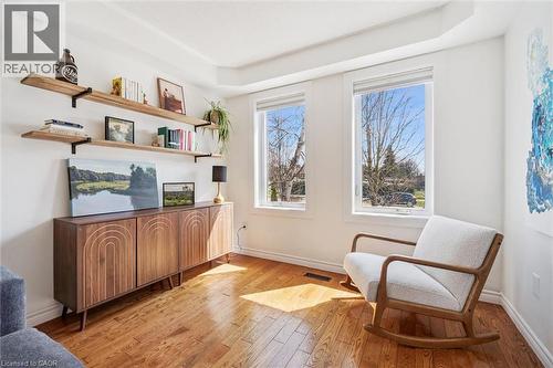 304 Daniel Crescent, Elora, ON - Indoor