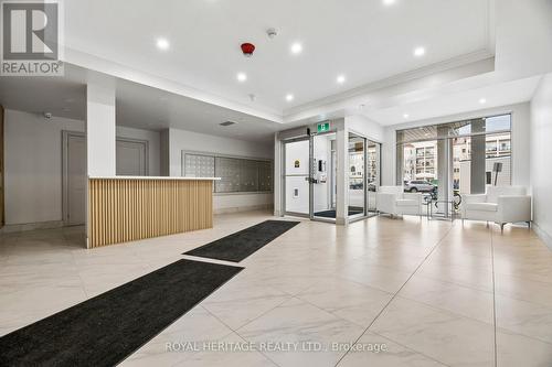 309 - 50 LAKEBREEZE DRIVE  Clarington (Newcastle), ON L1B 0V9