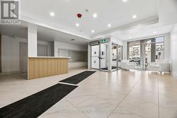 309 - 50 LAKEBREEZE DRIVE Clarington (Newcastle), ON L1B 0V9