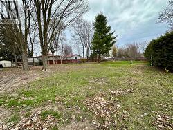 1666 VICTORIA STREET Kingston (South Of Taylor-Kidd Blvd), ON K7M 5H3