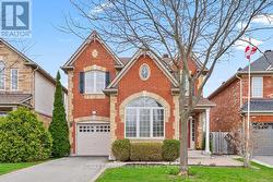 1211 BARR CRESCENT Milton, ON L9T 6X6