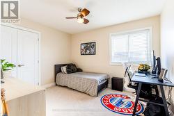 Bedroom 2 - 