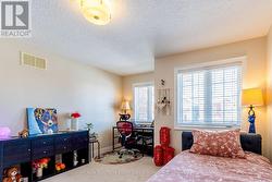 Bedroom 4 - 