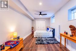 Bedroom 5 - 