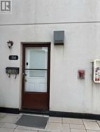 158 - 1055 DUNDAS STREET E  Mississauga, ON L4Y 3X6