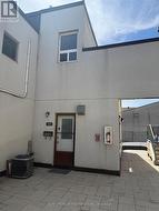 158 - 1055 DUNDAS STREET E  Mississauga, ON L4Y 3X6