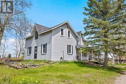 589 COUNTY ROAD 8 ROAD  Kawartha Lakes (Verulam), ON K0M 1N0