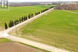 23127 VALLEYVIEW ROAD Thames Centre, ON N0M 2P0