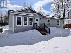 73 Palliser Crescent Happy Valley - Goose Bay, NL A0P 1E0