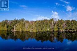 LOT 1 WEST BEAR LAKE ROAD Mcmurrich/Monteith (Bear Lake), ON P0A 1Y0