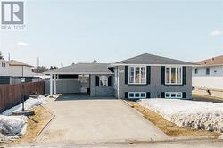 4295 Carina Drive Hanmer, ON P3P 1L4