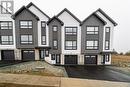 24 Donegal Run, St. John'S, NL  - Outdoor With Facade 