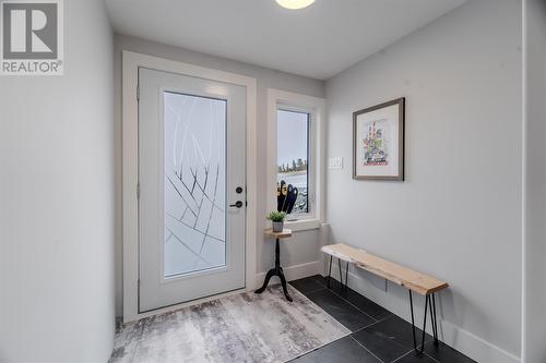 24 Donegal Run, St. John'S, NL - Indoor Photo Showing Other Room