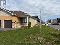 221 THIRD STREET W Cornwall, ON K6J 0B6