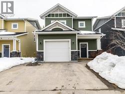 53-71 AKSALA DRIVE Whitehorse, YT Y1A 0K9