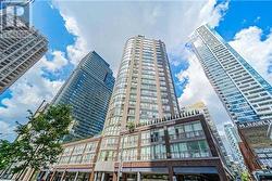 1412 - 24 WELLESLEY STREET W Toronto, ON M4Y 2X6