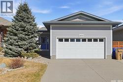 1655 Wingert DRIVE  Regina, SK S4X 4P3