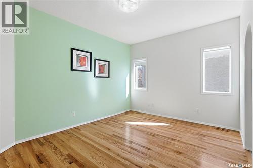 1655 Wingert Drive, Regina, SK - Indoor Photo Showing Other Room