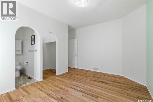 1655 Wingert Drive, Regina, SK - Indoor Photo Showing Other Room