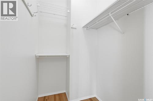 1655 Wingert Drive, Regina, SK - Indoor With Storage