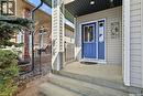 1655 Wingert Drive, Regina, SK  - Outdoor 