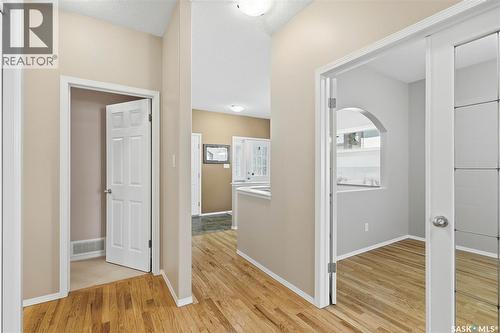 1655 Wingert Drive, Regina, SK - Indoor Photo Showing Other Room