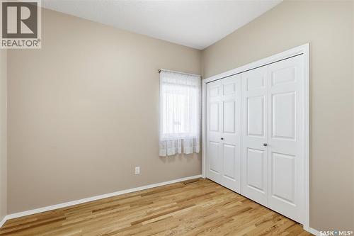 1655 Wingert Drive, Regina, SK - Indoor Photo Showing Other Room