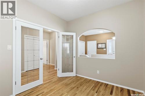 1655 Wingert Drive, Regina, SK - Indoor Photo Showing Other Room