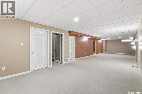 1655 Wingert Drive, Regina, SK - Indoor