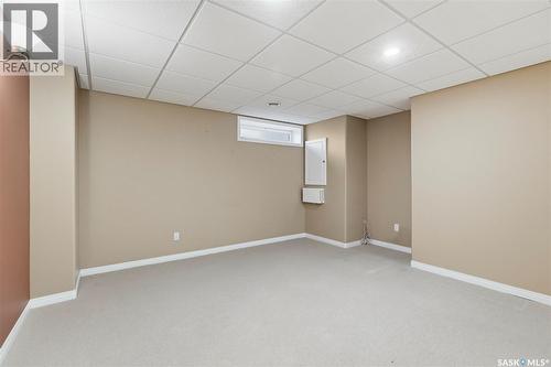 1655 Wingert Drive, Regina, SK - Indoor