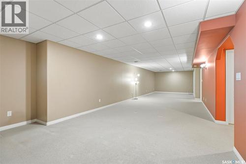 1655 Wingert Drive, Regina, SK - Indoor