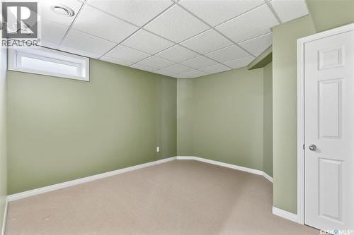 1655 Wingert Drive, Regina, SK - Indoor Photo Showing Other Room